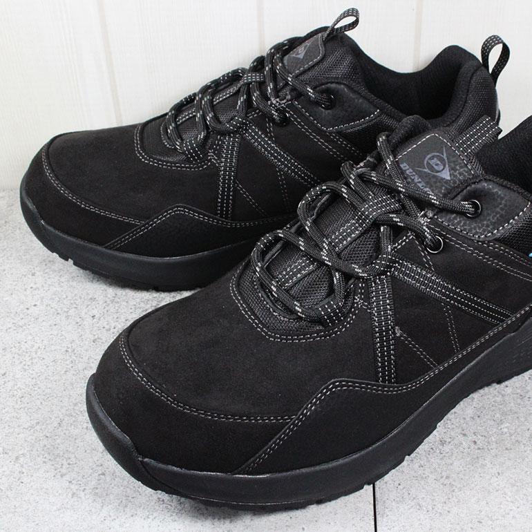 シューズ(男性用) ri 楽天市場】アディダス ZX（カラーブラック）（メンズ靴｜靴）の通販