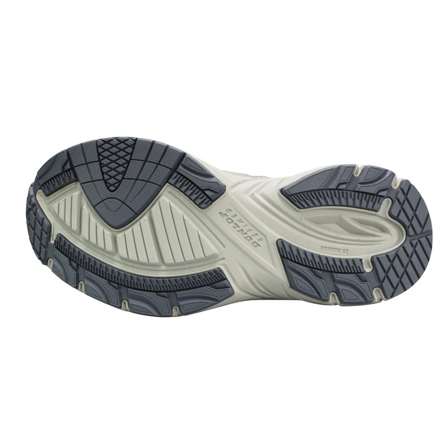 DUNLOP（ダンロップ） 防水スニーカー メンズ リファインド DM2003