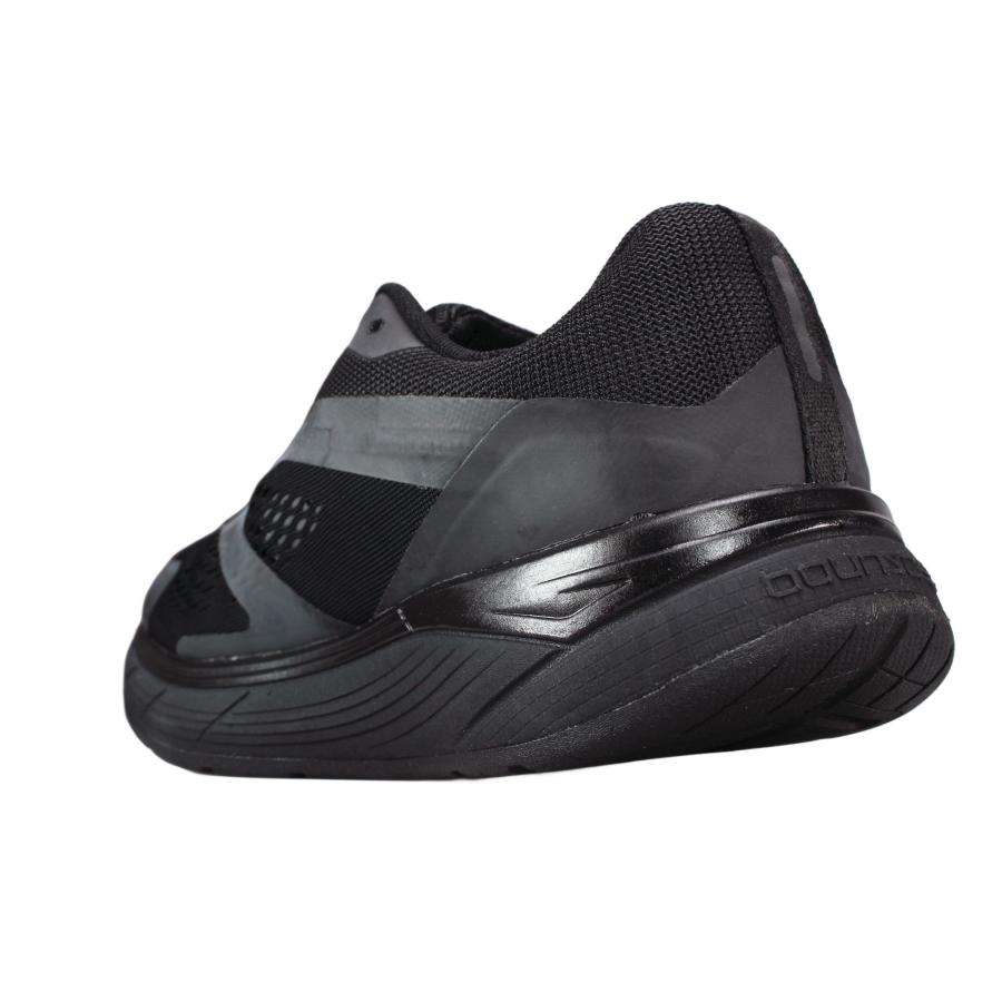 DUNLOP（ダンロップ） ウォーキングシューズ 軽量 スニーカー メンズ