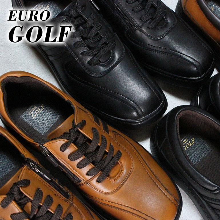 カジュアルシューズ メンズ スリッポン 紳士靴 スニーカー 合成皮革 4e 幅広 ワイド サイドファスナー サイドジップ 986 Enp0003 シューズパーク ビースタイル 通販 Yahoo ショッピング