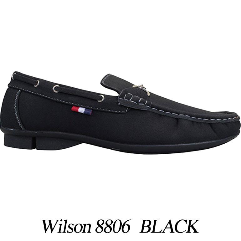 ウィルソン MLBウイルソン A2K 1786型 Wilson Winter 2024 A2K 1786 Model 11.5