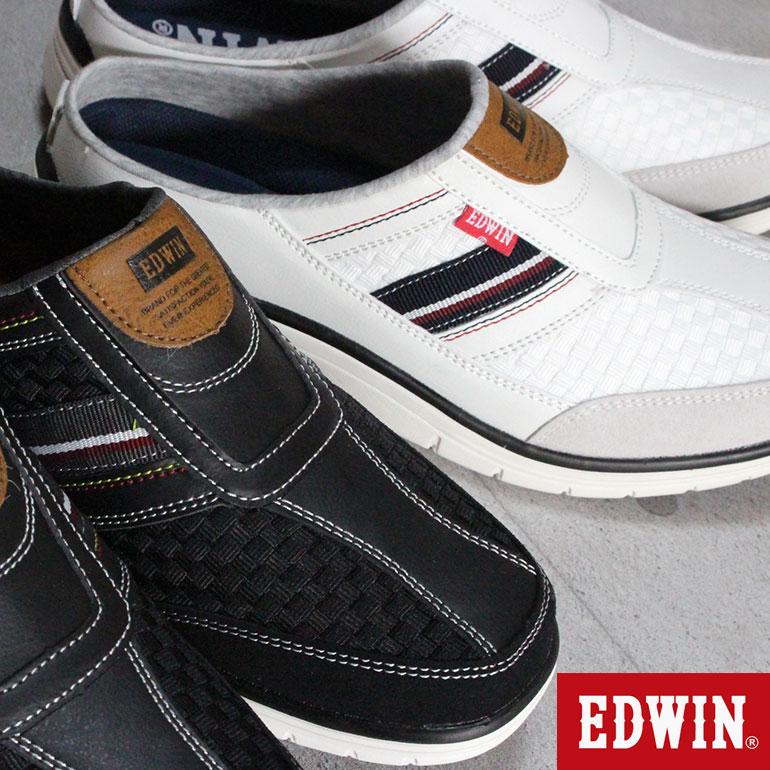 EDWIN メンズサボ、クロッグの商品一覧|サンダル|シューズ|ファッション 通販 - Yahoo!ショッピング EDWIN メンズサボ、クロッグの商品一覧|サンダル|シューズ|ファッション 通販 - Yahoo!ショッピング
