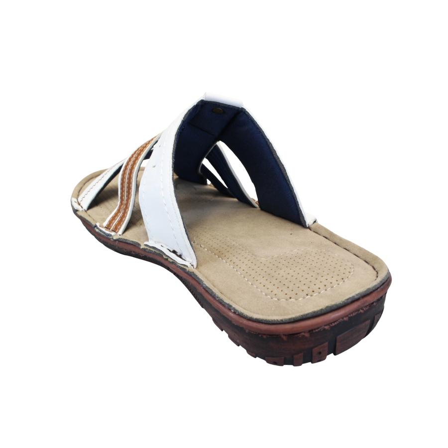 リバティーダック サンダル メンズ カジュアル JMC-8276 靴 男性