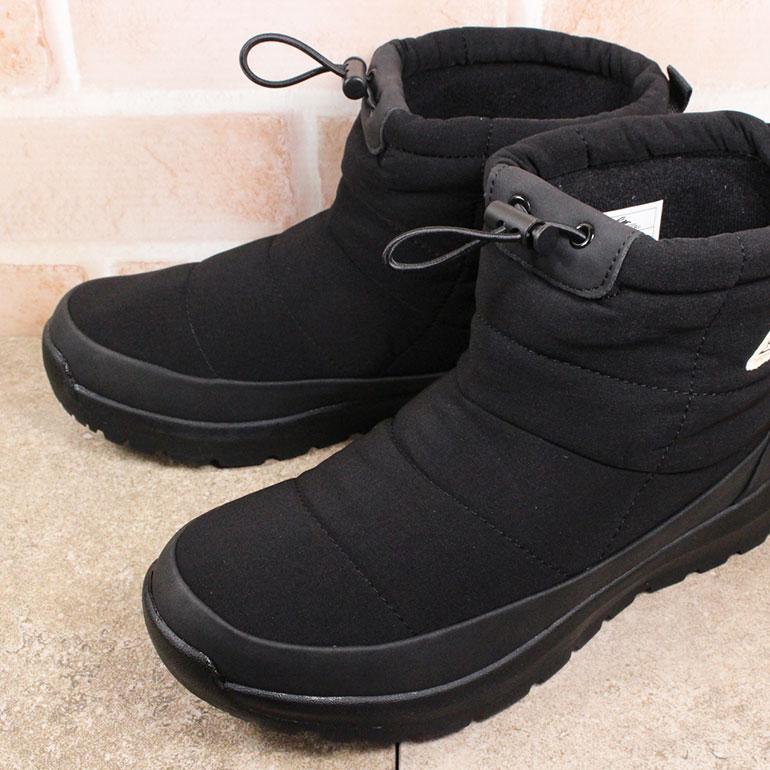 KRIFF MAYER（クリフメイヤー） 防寒ブーツ 防水 防滑 KRI9885 メンズ