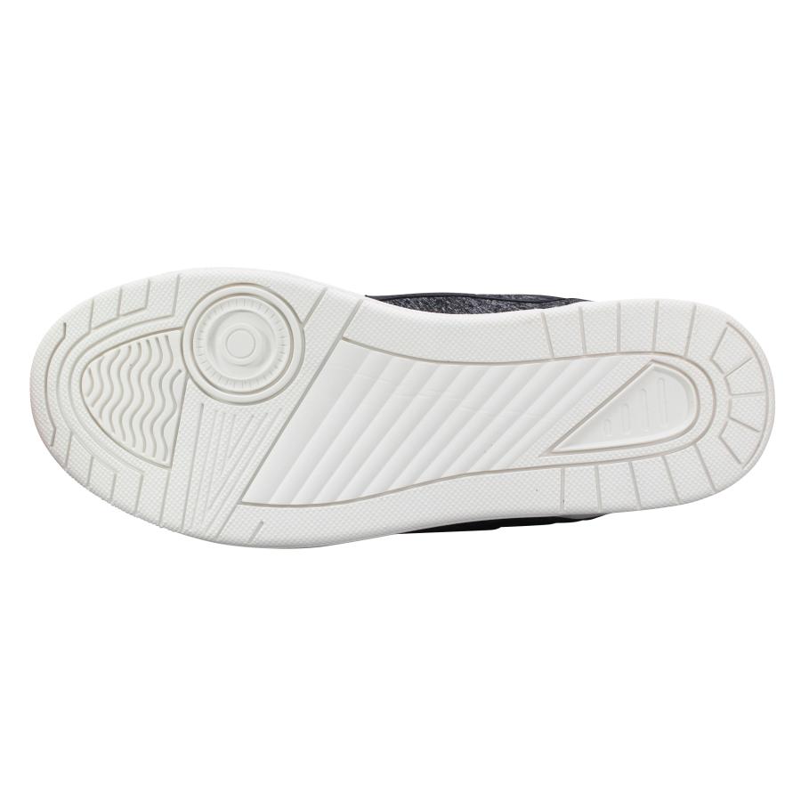 ハイカットスニーカー メンズ アルビセレステ alb5720 alb5722