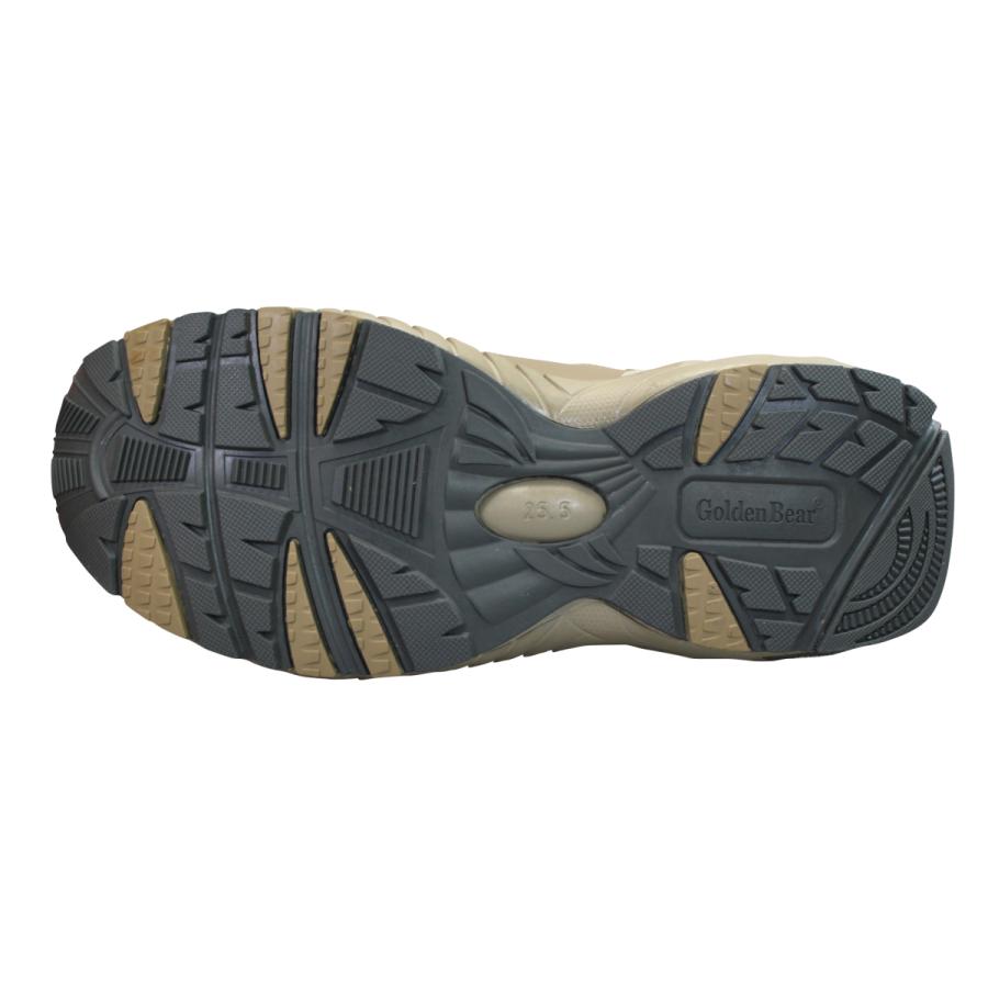 Golden Bear（ゴールデンベア） ゴールデンベアー スニーカー