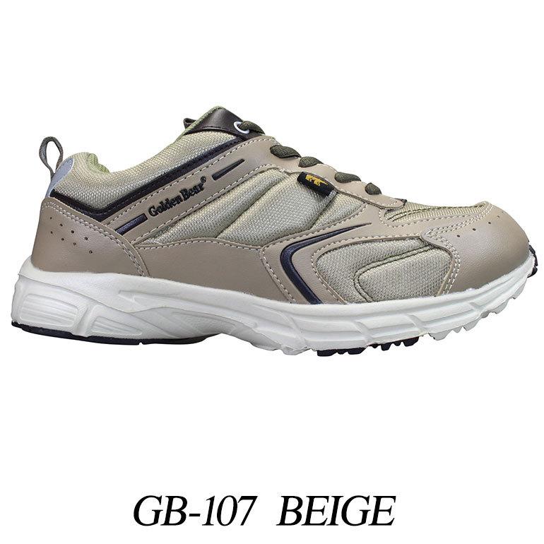 GOLDEN  スニーカー　サイズ36 acqd100bm_6.jpg