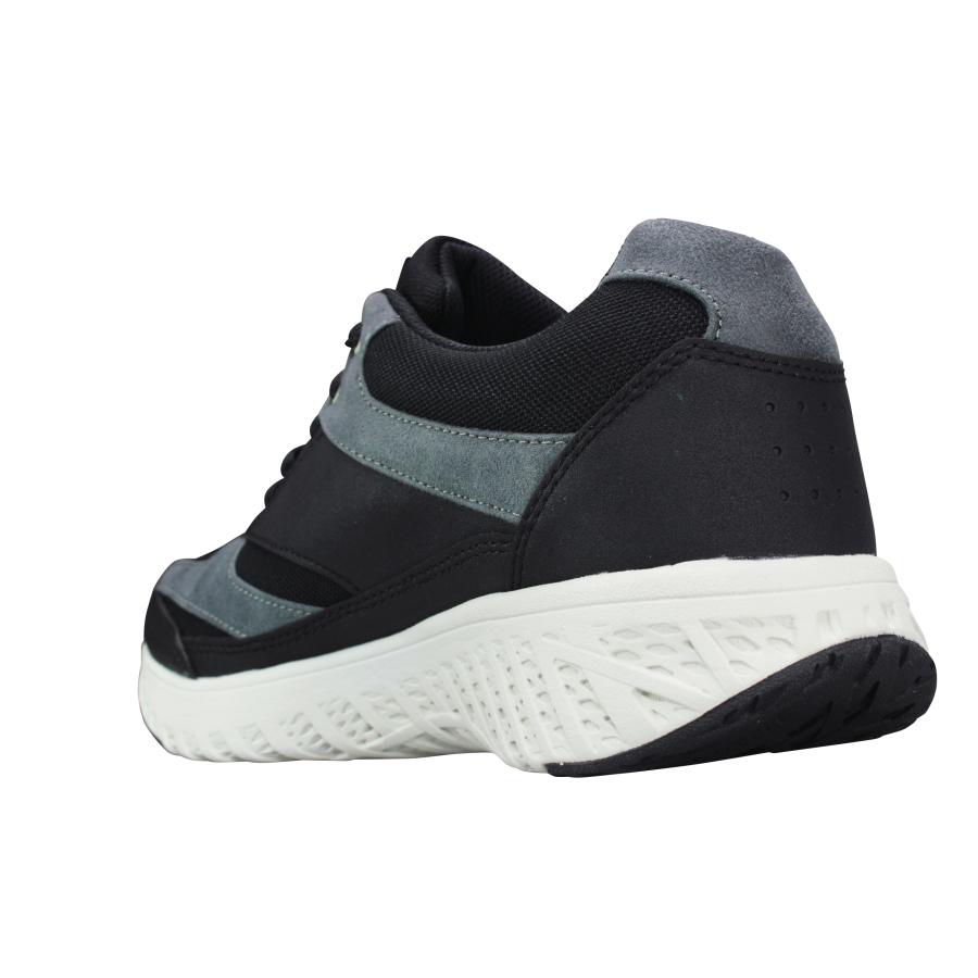 アキレス ランドマスター 防水スニーカー JM-906 メンズ 運動靴