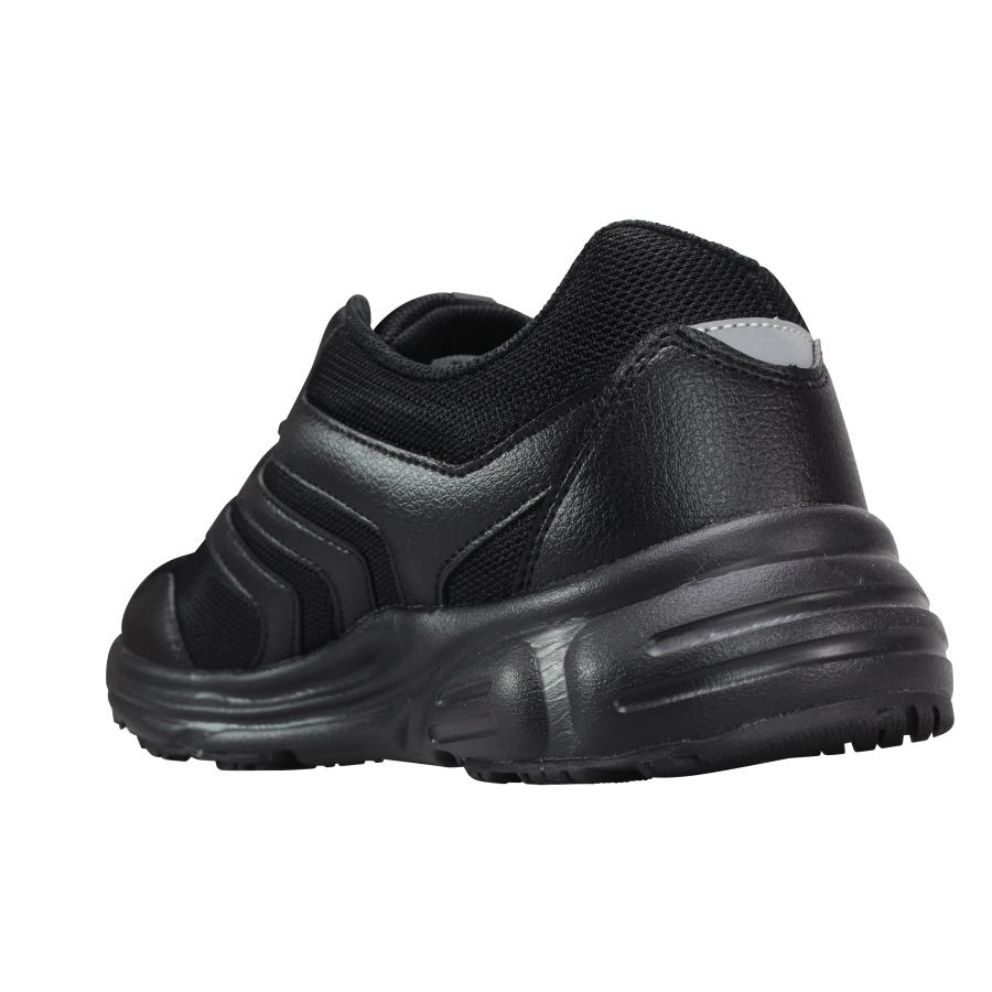 アキレス（achilles） ランドマスター スニーカー JM-908 メンズ 白靴