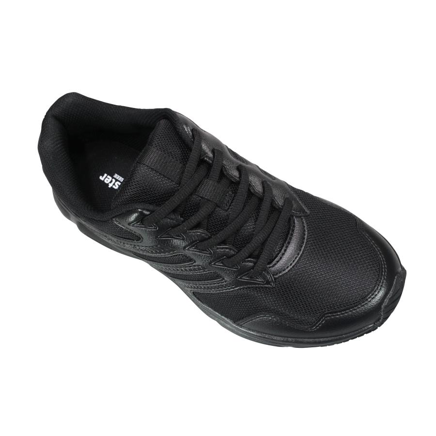 アキレス（achilles） ランドマスター スニーカー JM-908 メンズ 白靴