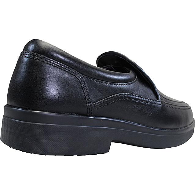 マドラス社製 メスニーカー ンズ カジュアルシューズ フレッシュゴルフ