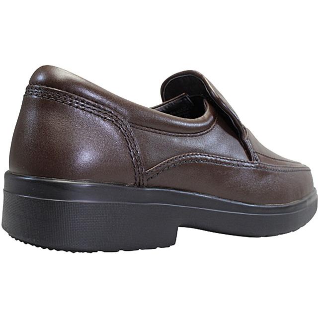 マドラス社製 メスニーカー ンズ カジュアルシューズ フレッシュゴルフ