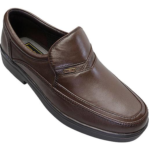 マドラス社製 メスニーカー ンズ カジュアルシューズ フレッシュゴルフ