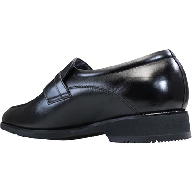 madras Walk（マドラス ウォーク） ビジネスシューズ メンズ MW8001