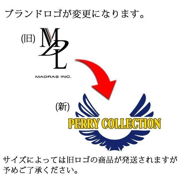 ビジネスシューズ メンズ マドラス社製 ペリーコレクション MDL PR4061