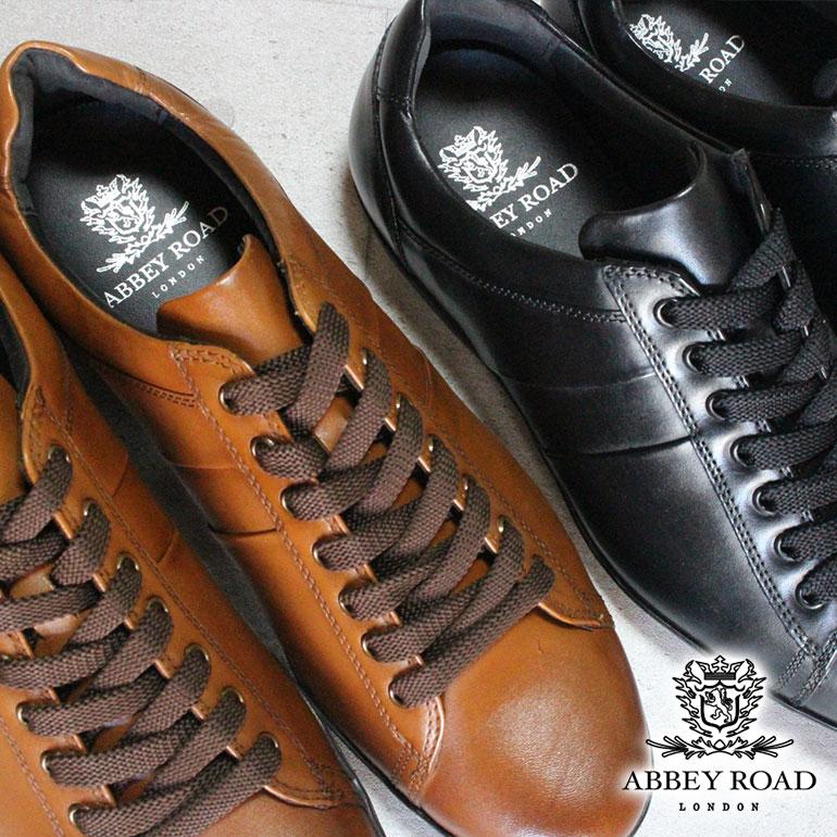 カジュアルシューズ レザースニーカー メンズ マドラス社製 アビーロード Ab8002 ブラウン ブラック ドライビングシューズ 紳士靴 Abbey Road London Mdr0143 シューズパーク ビースタイル 通販 Yahoo ショッピング