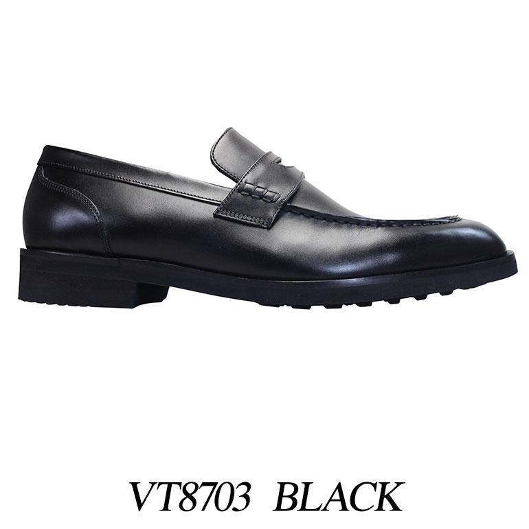 madras（マドラス） マドラス社製 モデロヴィータ ビジネスシューズ