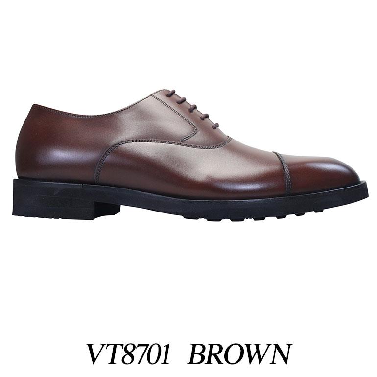 madras（マドラス） マドラス社製 モデロヴィータ ビジネスシューズ