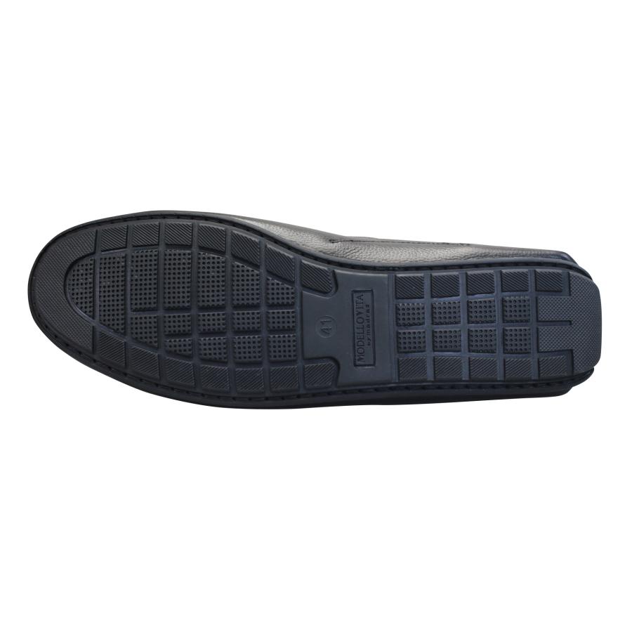 madras（マドラス） マドラス社製 モデロヴィータ ドライビング