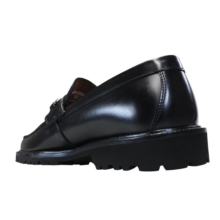 ABBEY ROAD（アビーロード） マドラス社製 ビジネスシューズ メンズ