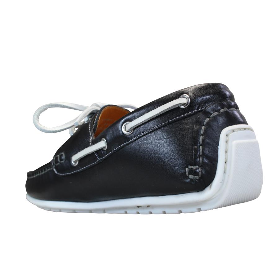 madras マドラス社製 モデロヴィータ ドライビングシューズ