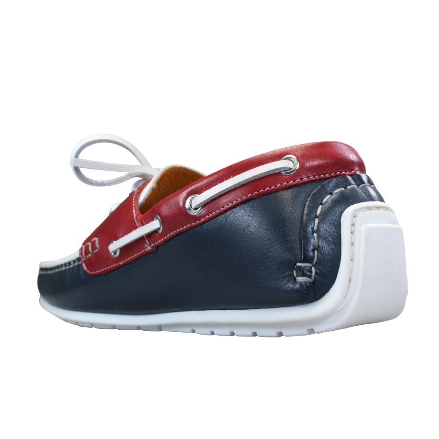 madras（マドラス） マドラス社製 モデロヴィータ ドライビング