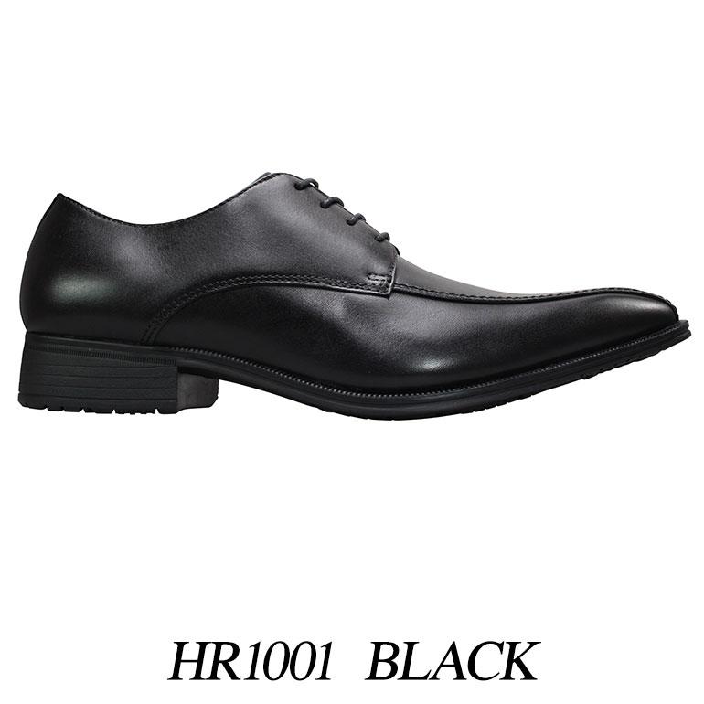 ひろこ HIROKO KOSHINO（ヒロコ コシノ） ヒロココシノオム ビジネスシューズ