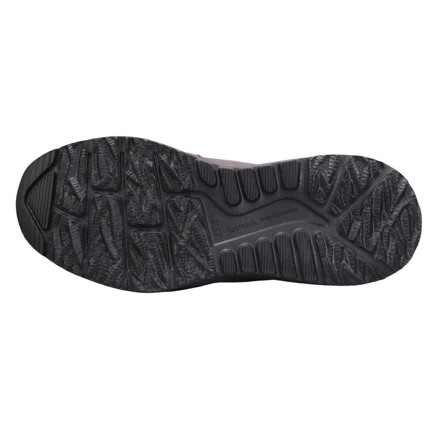 madras Walk（マドラス ウォーク） レザースニーカー メンズ MW7600