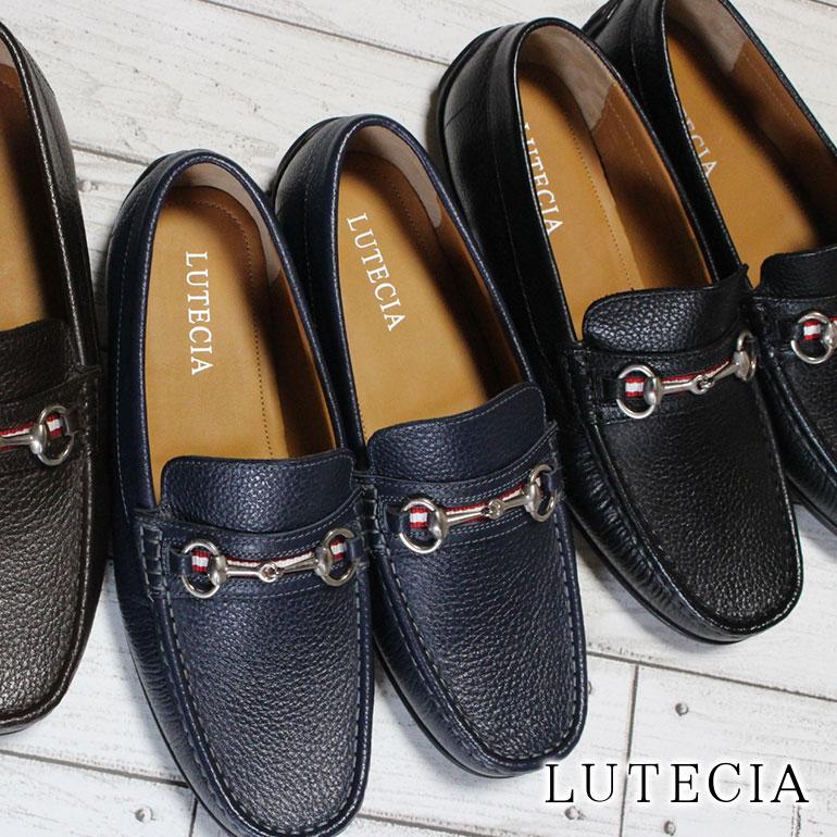 madras（マドラス） マドラス社製 ルーテシア カジュアルシューズ