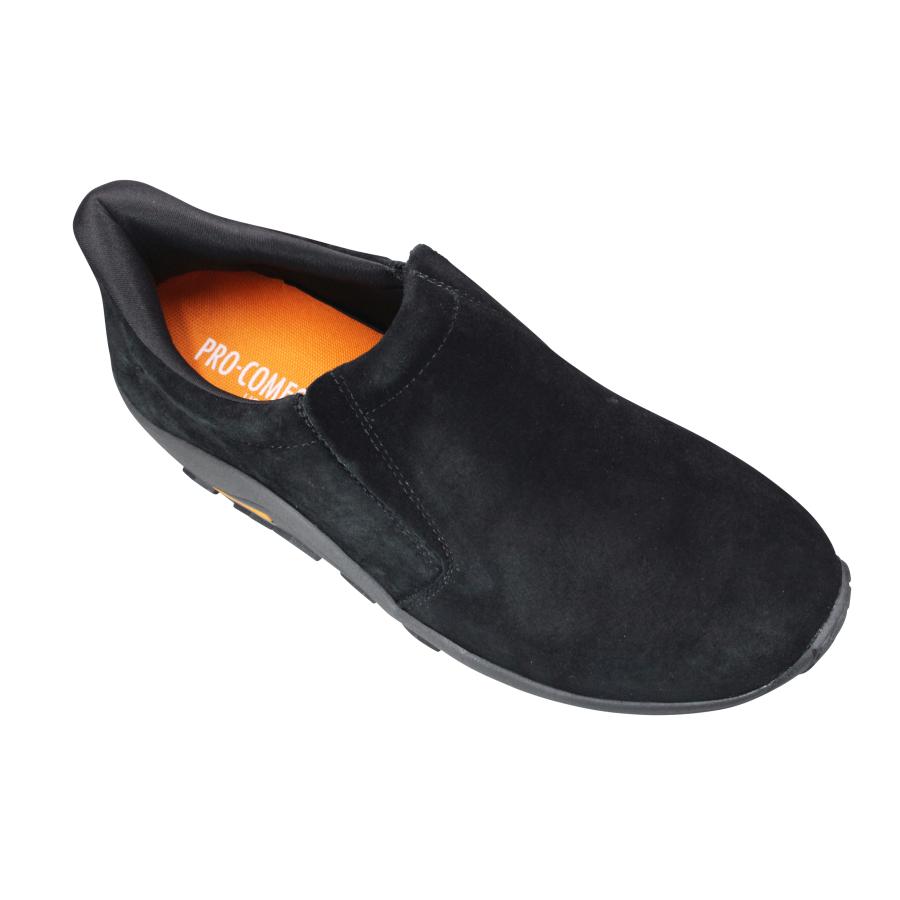 madras（マドラス） マドラス社製 プロコンフォート スリッポン