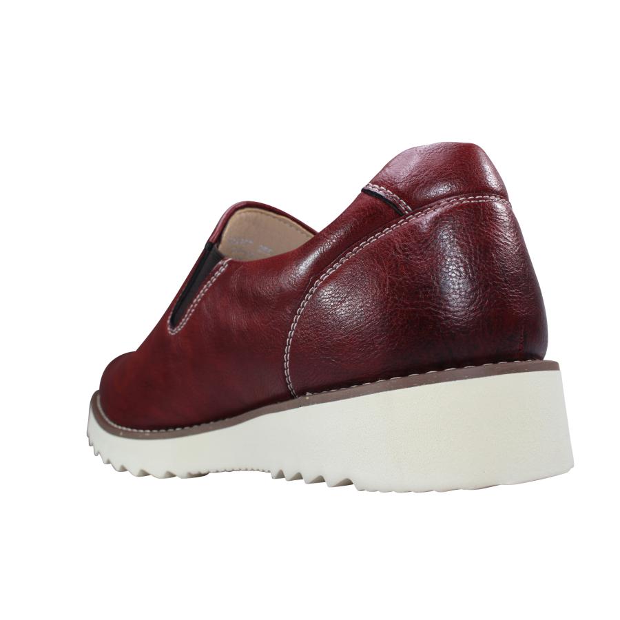 HIROKO KOSHINO（ヒロコ コシノ） ヒロココシノオム カジュアル