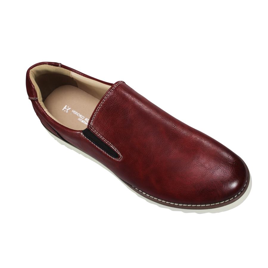 HIROKO KOSHINO（ヒロコ コシノ） ヒロココシノオム カジュアル