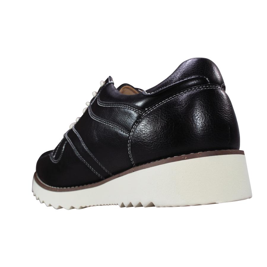 HIROKO KOSHINO（ヒロコ コシノ） ヒロココシノオム カジュアル