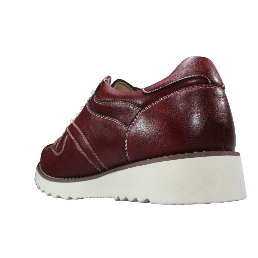 HIROKO KOSHINO（ヒロコ コシノ） ヒロココシノオム カジュアル