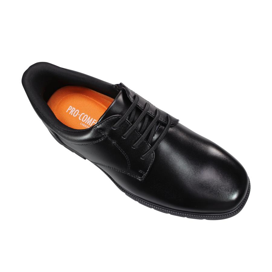 madras（マドラス） ハンズフリーシューズ マドラス社製 プロ