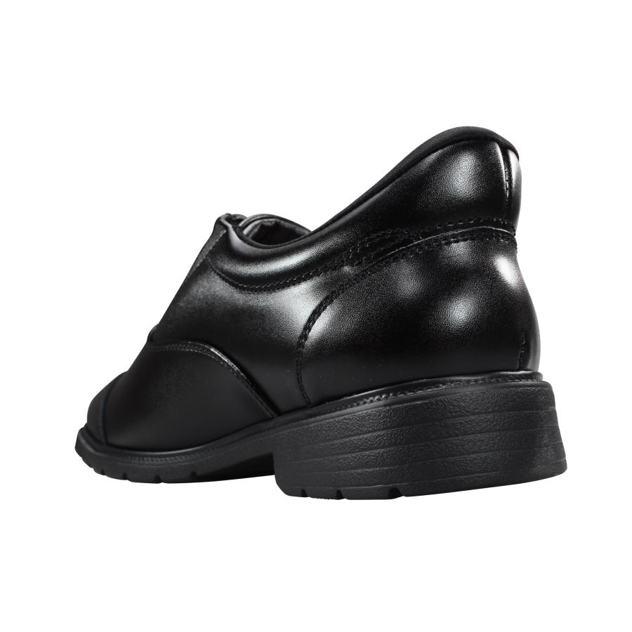 madras（マドラス） ハンズフリーシューズ マドラス社製 プロ