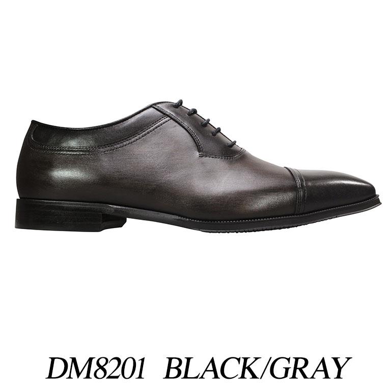 MODELLO（モデロ） マドラス ドレスシューズ メンズ DM8201 世界初の