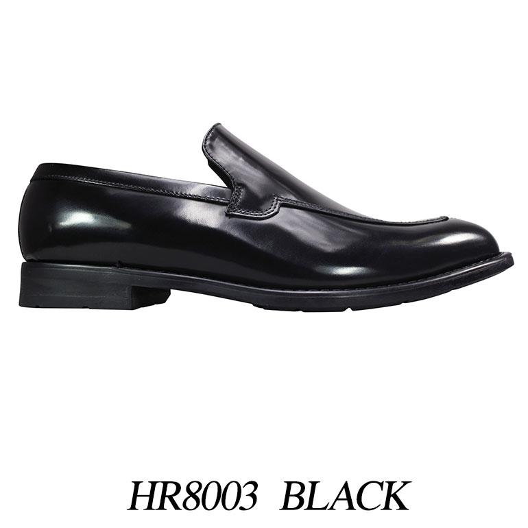 HIROKO KOSHINO（ヒロコ コシノ） ヒロココシノオム ビジネスシューズ