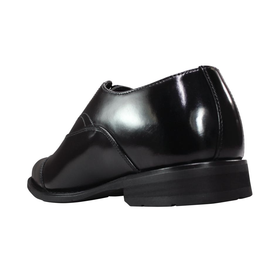 HIROKO KOSHINO（ヒロコ コシノ） ヒロココシノオム ビジネスシューズ