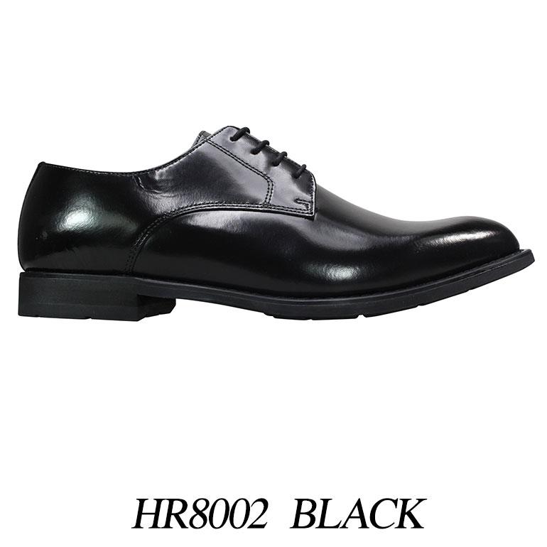 HIROKO KOSHINO（ヒロコ コシノ） ヒロココシノオム ビジネスシューズ