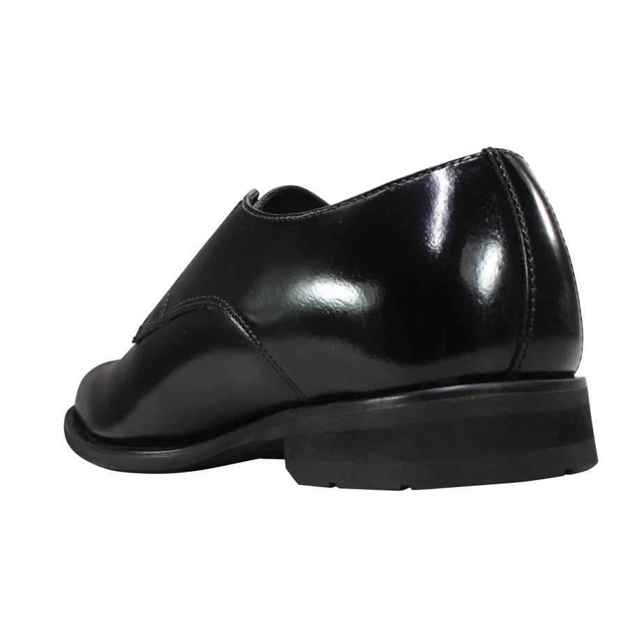 HIROKO KOSHINO（ヒロコ コシノ） ヒロココシノオム ビジネスシューズ