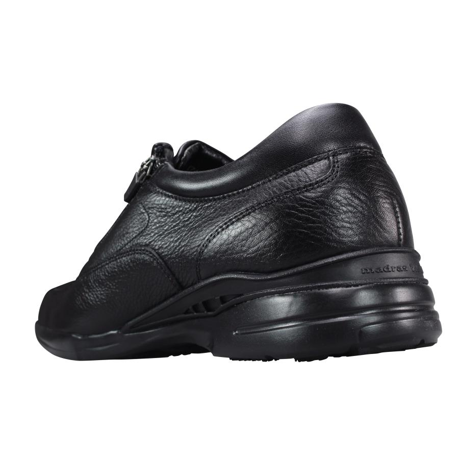 madras Walk（マドラス ウォーク） 防水カジュアルシューズ メンズ