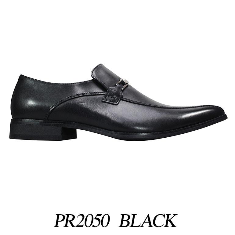 madras（マドラス） マドラス社製 ペリーコレクション ビジネス