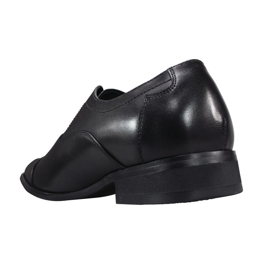 マドラス社製 ヴィアカミーノ ビジネスシューズ メンズ via cammino