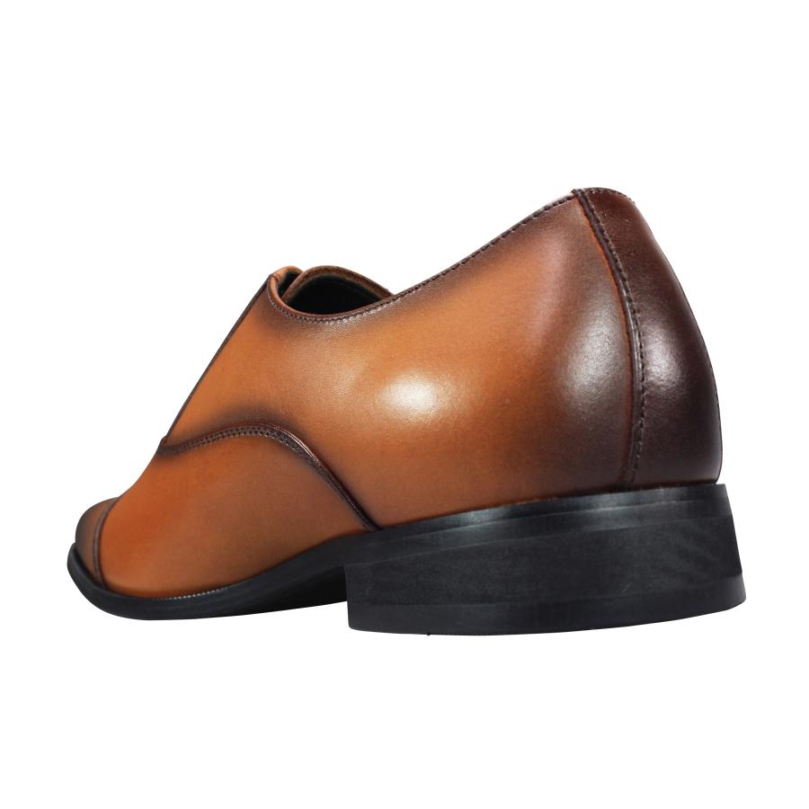 マドラス社製 ペリーコレクション ビジネスシューズ メンズ PR2047 黒