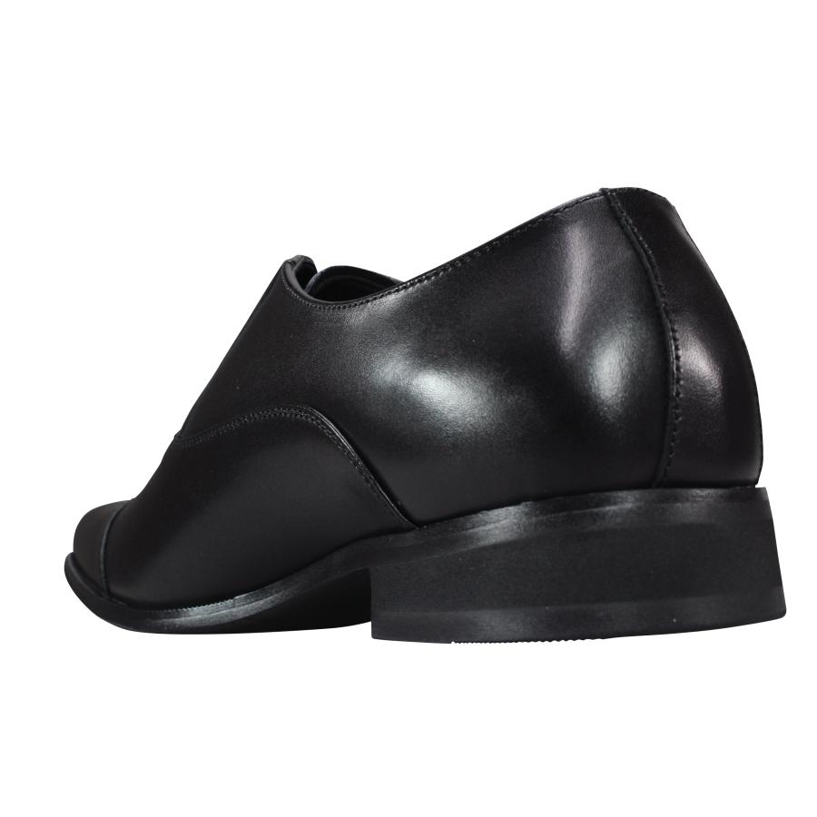 マドラス社製 ペリーコレクション ビジネスシューズ メンズ PR2047 黒