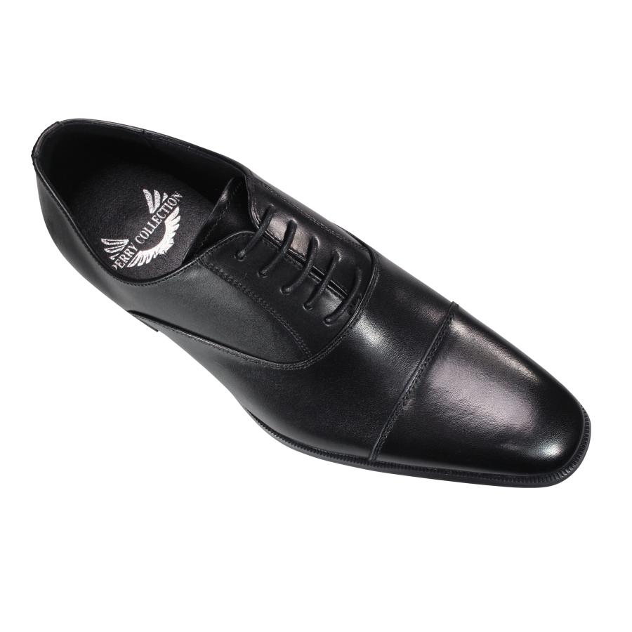 マドラス社製 ペリーコレクション ビジネスシューズ メンズ PR2047 黒