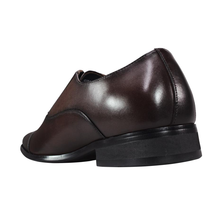 マドラス社製 ペリーコレクション ビジネスシューズ メンズ PR2047 黒