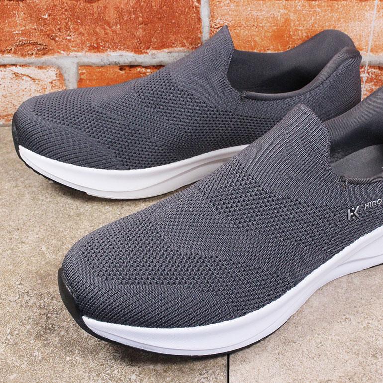 ピロ Fuji MoreZ scissors DXF70 75 Inches – Japanese Hair Scissors