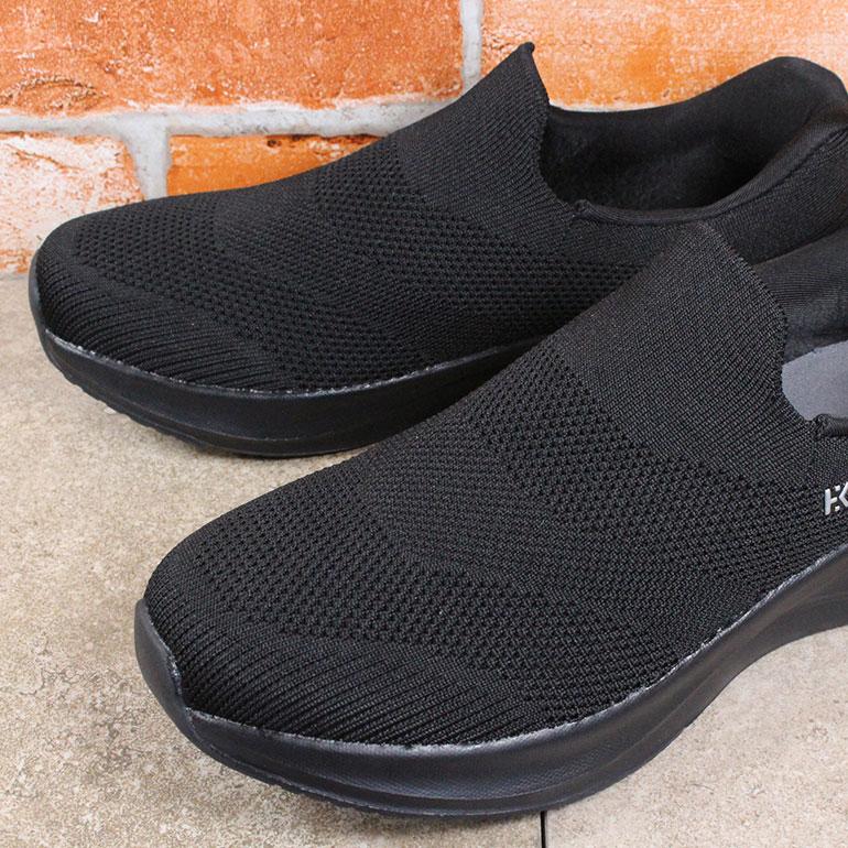 コノフィツム ビロブム EA272 コノフィツム ビロブム EA272 コノフィツム ビロブム EA272